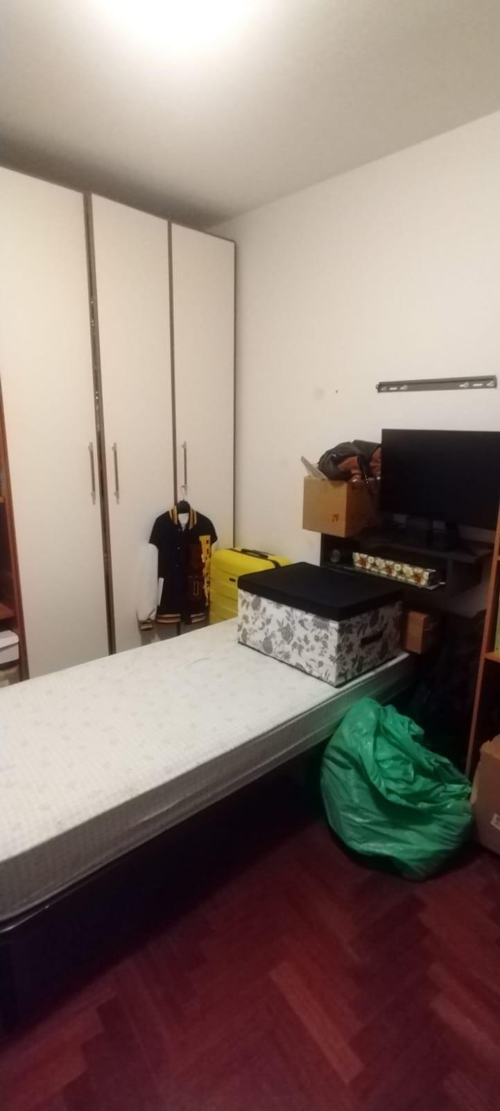 Immagine 9 di Terratetto in vendita  a Massa