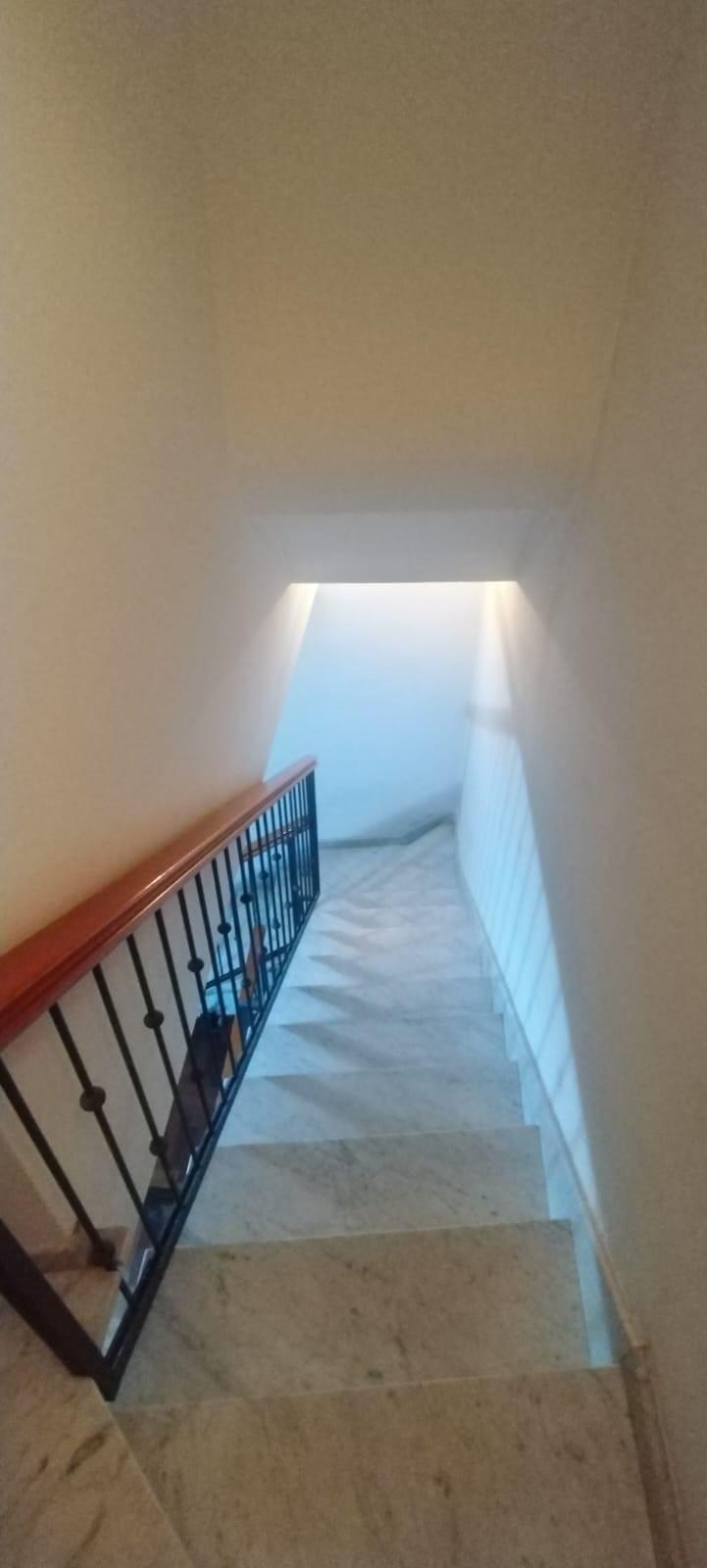 Immagine 13 di Terratetto in vendita  a Massa