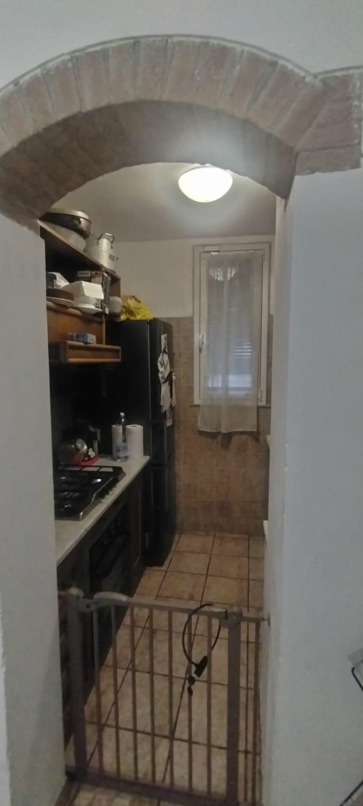 Immagine 21 di Terratetto in vendita  a Massa