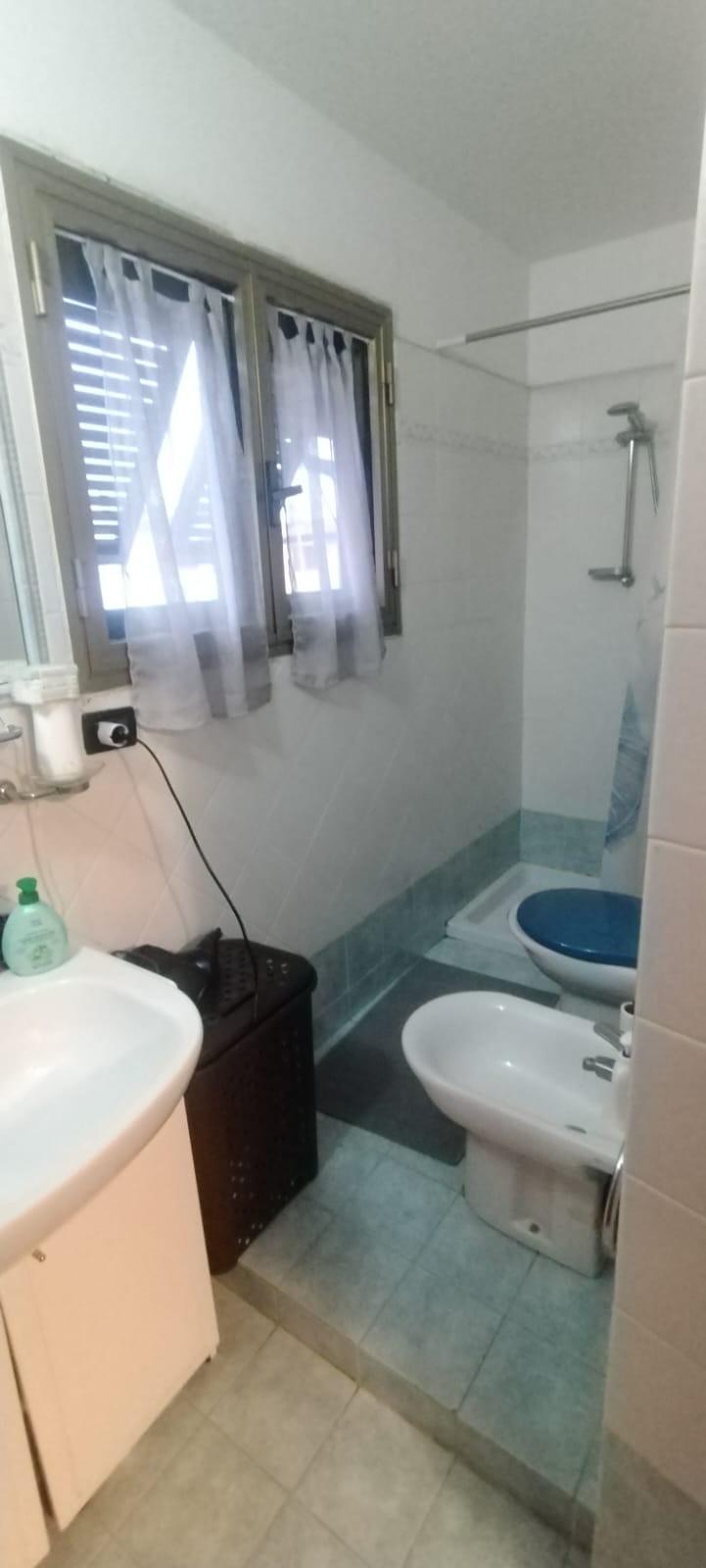 Immagine 15 di Terratetto in vendita  a Massa