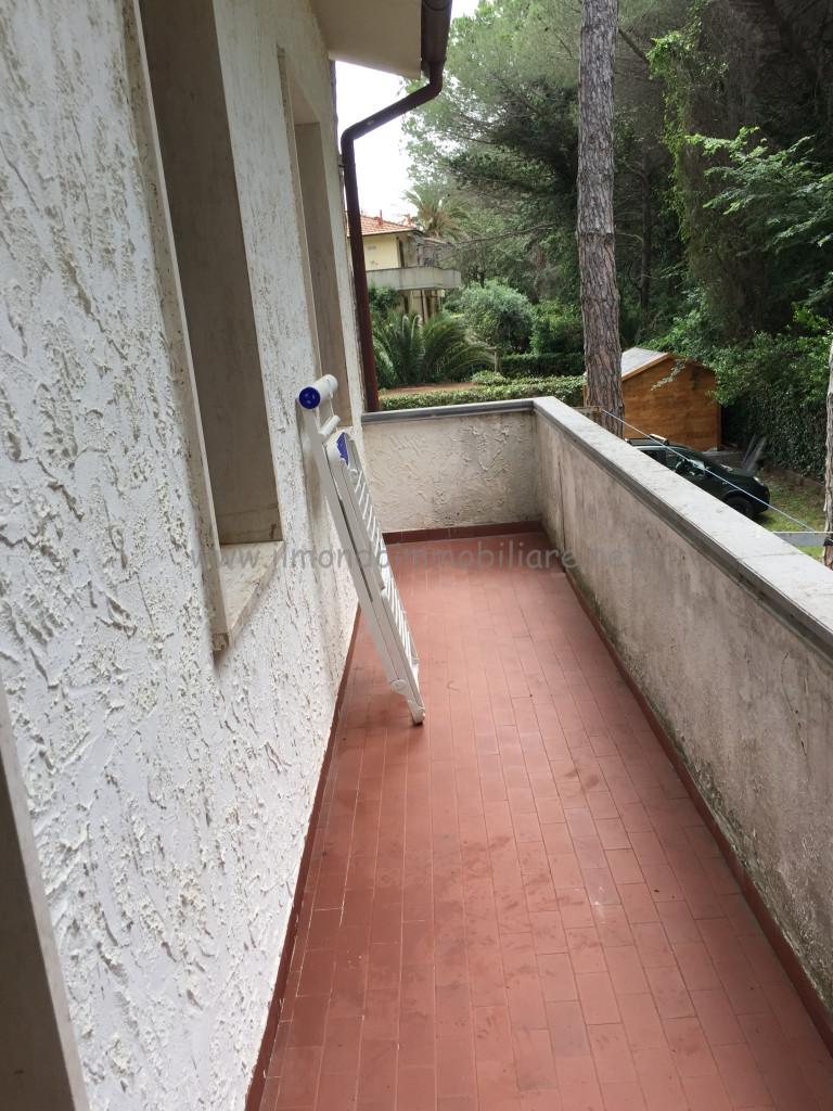 Foto annuncio 8