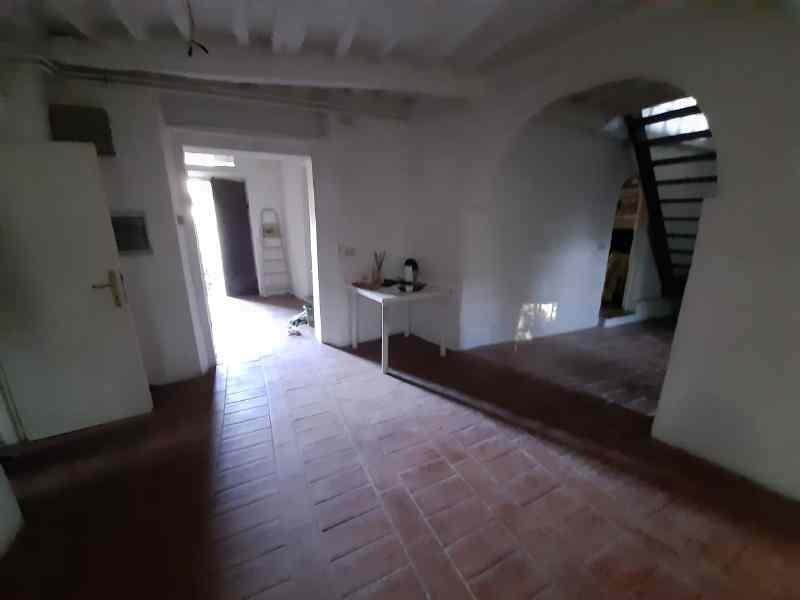 Foto annuncio 28