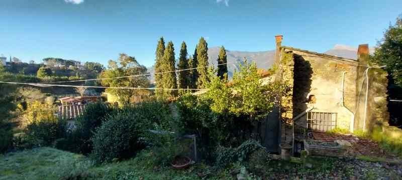 Foto annuncio 5