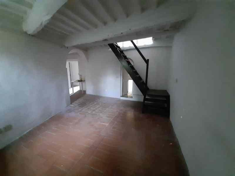Foto annuncio 29