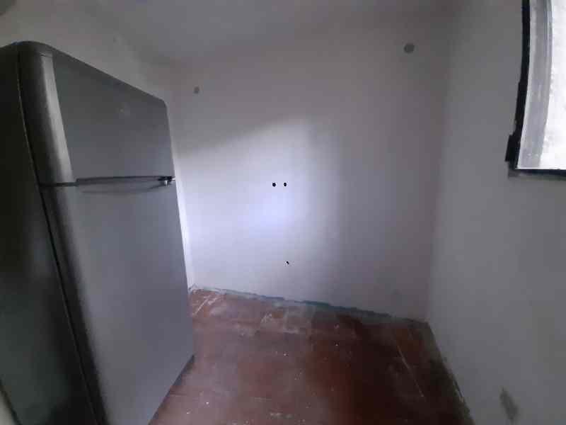 Foto annuncio 26