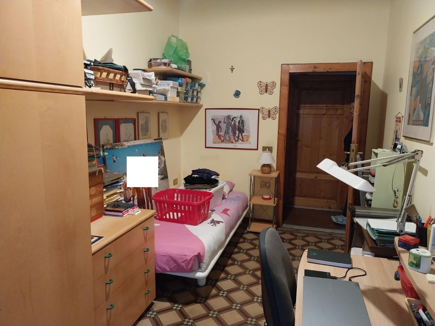 Immagine 12 di Terratetto in vendita  a Calci