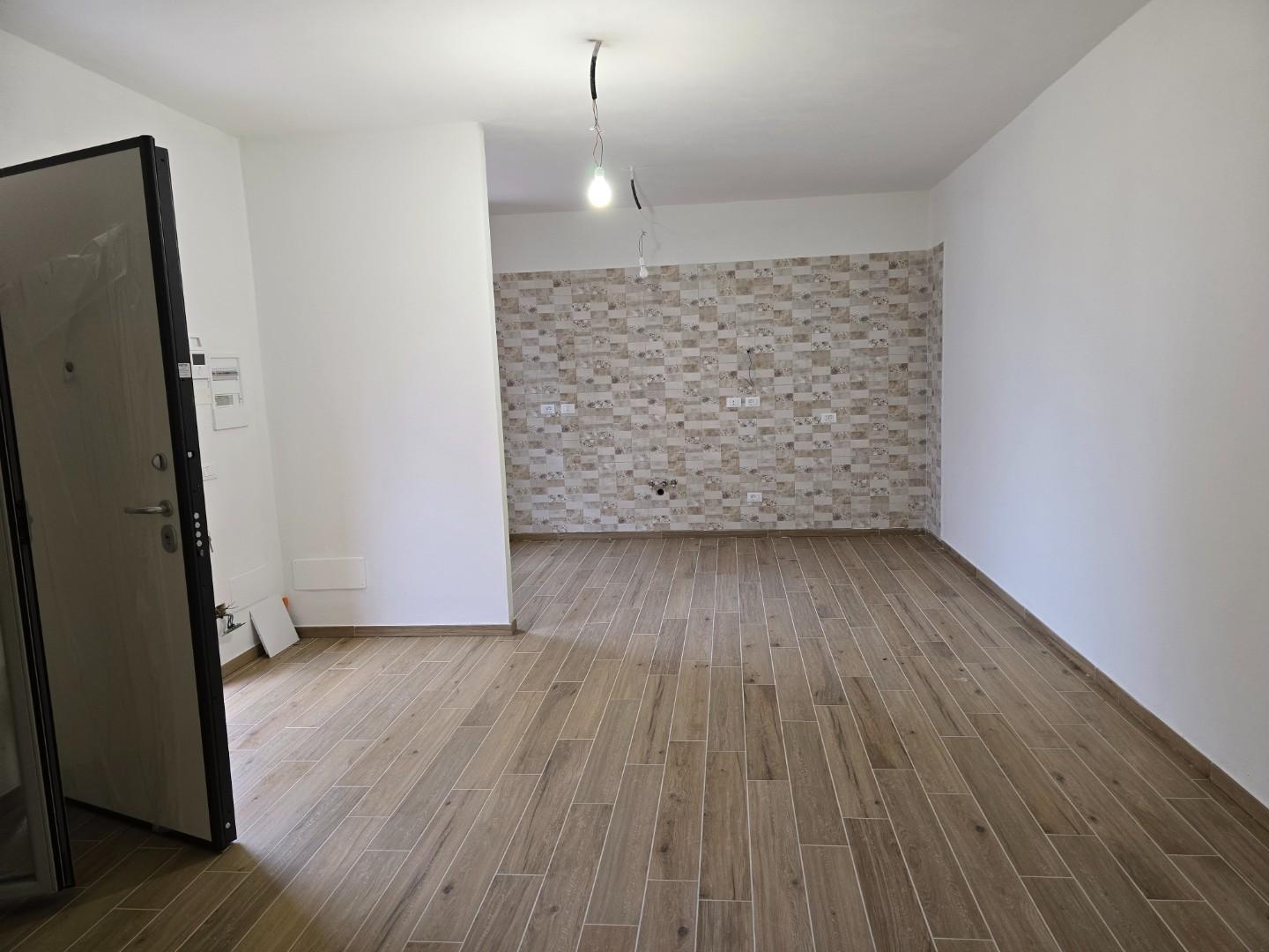 Immagine 4 di Appartamento in vendita  a Colle Di Val D'elsa