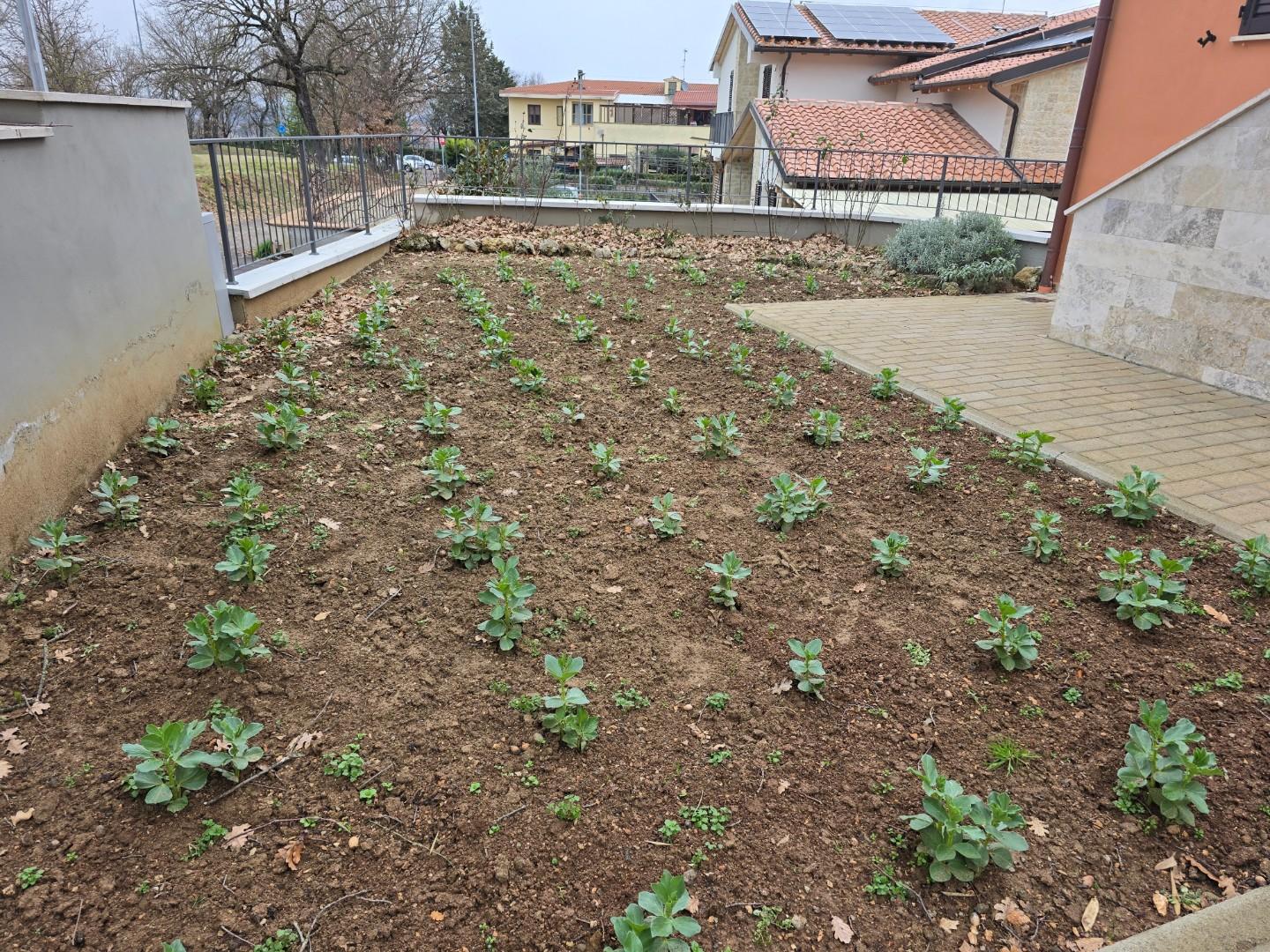 Immagine 16 di Appartamento in vendita  a Colle Di Val D'elsa