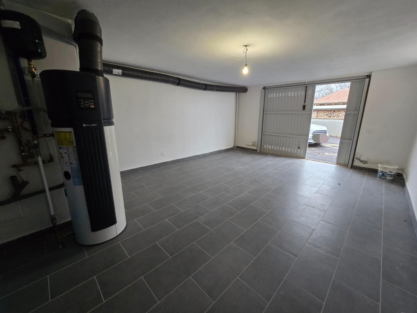 Immagine 18 di Appartamento in vendita  a Colle Di Val D'elsa