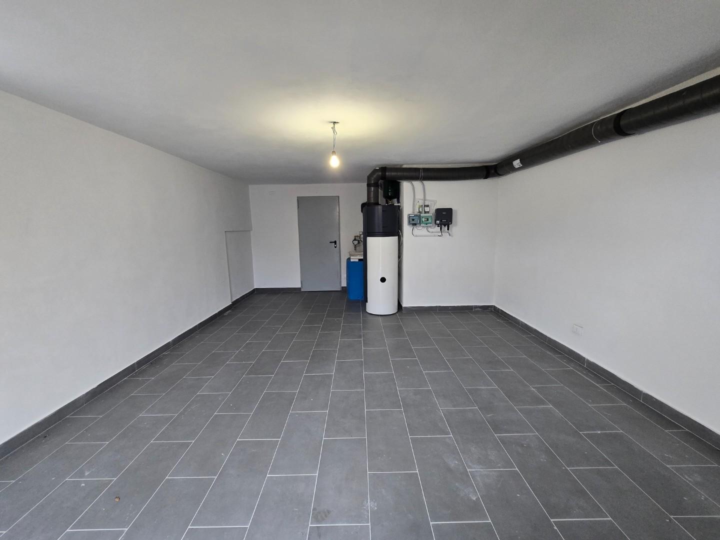 Immagine 17 di Appartamento in vendita  a Colle Di Val D'elsa