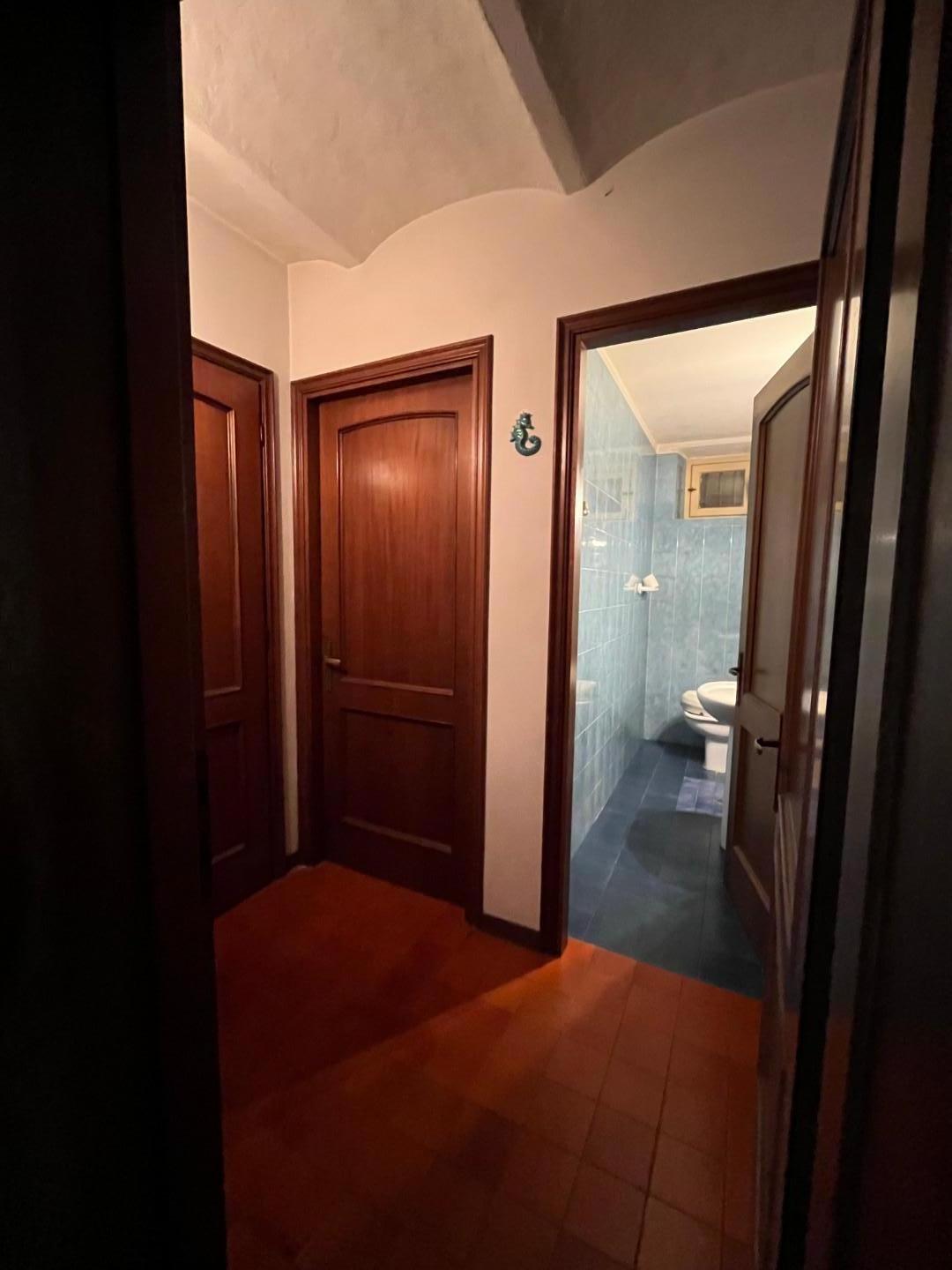 Immagine 21 di Rustico / casale in vendita  a Calci