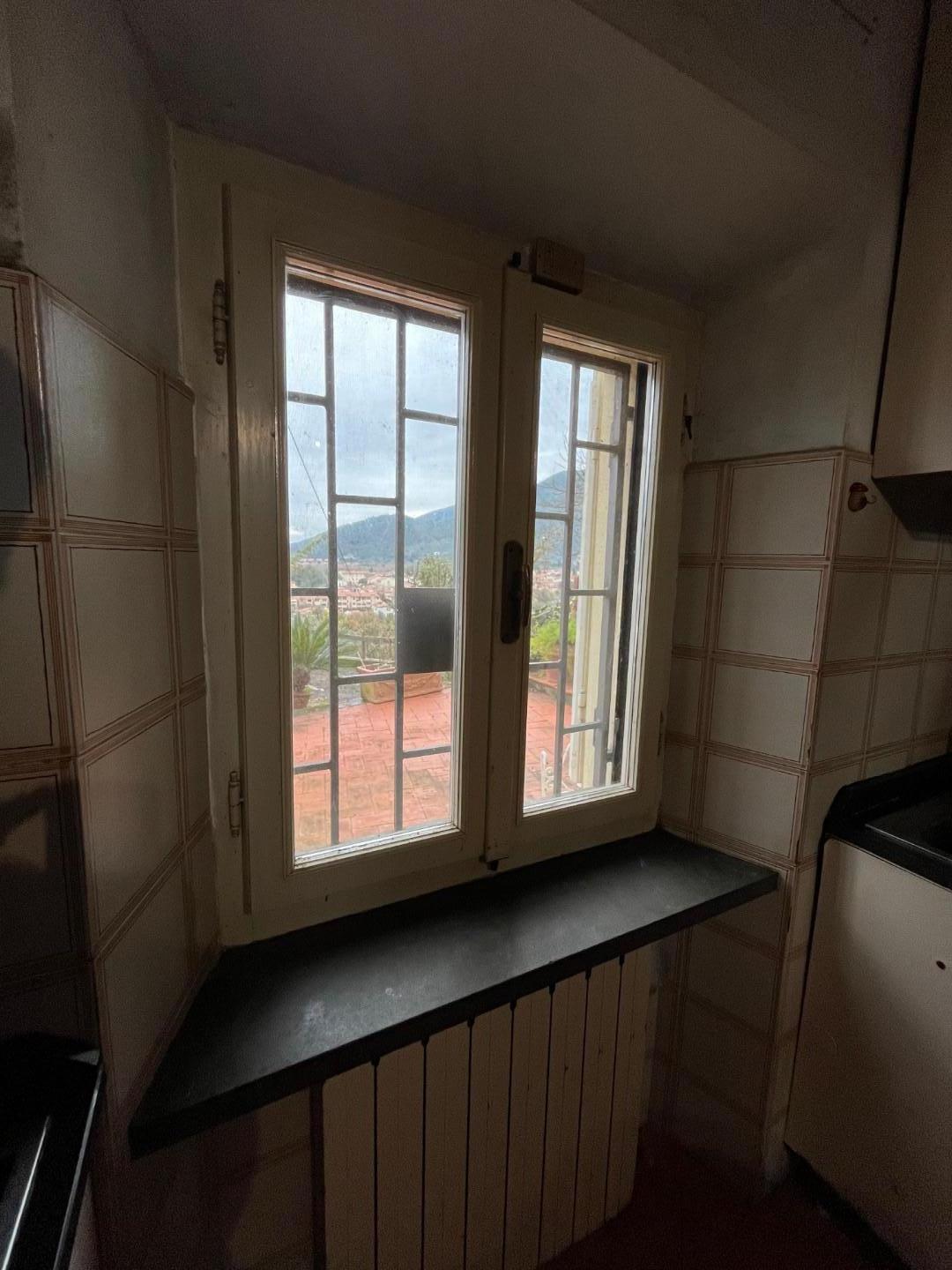 Immagine 20 di Rustico / casale in vendita  a Calci