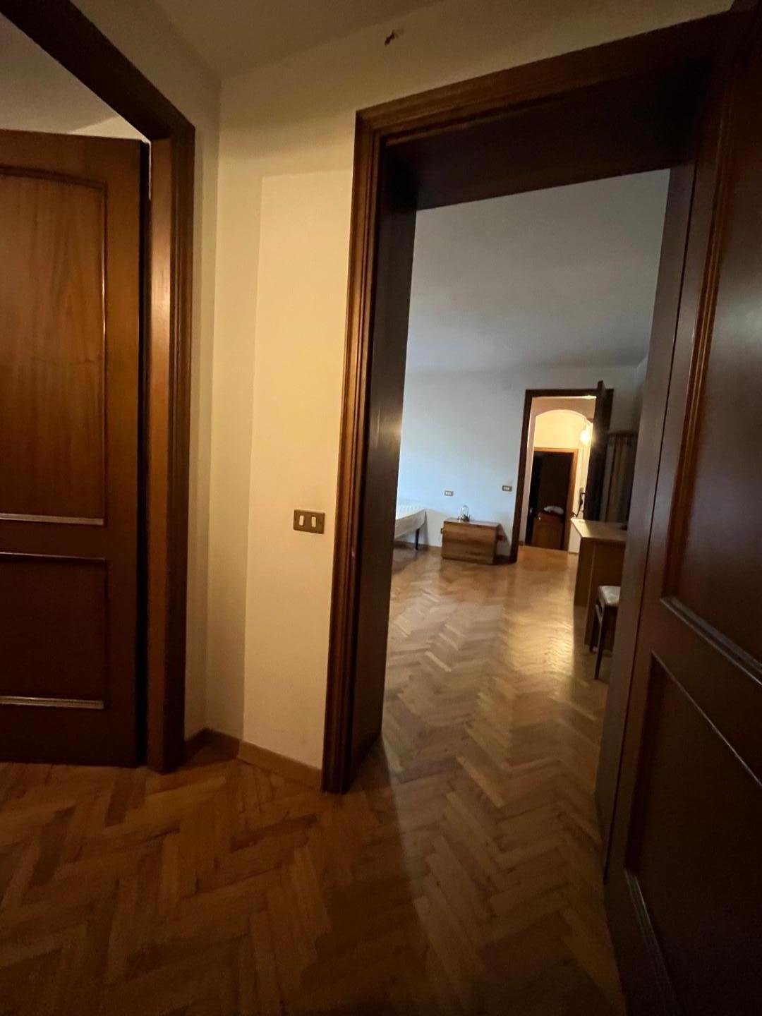 Immagine 31 di Rustico / casale in vendita  a Calci