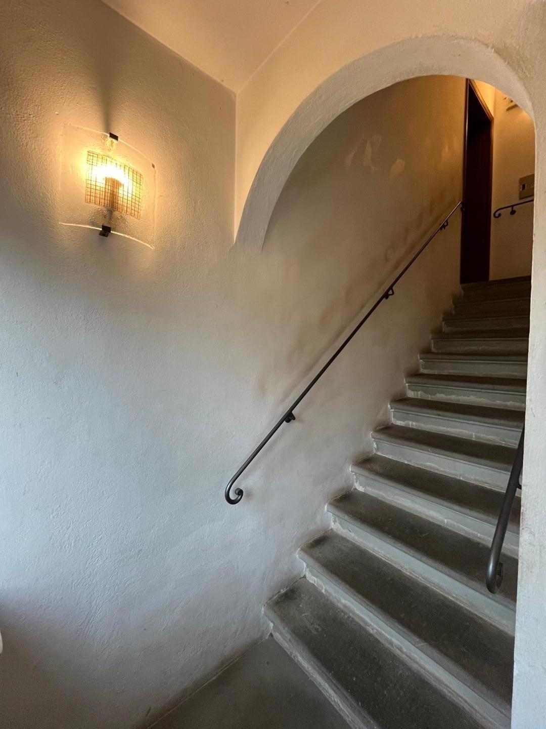 Immagine 22 di Rustico / casale in vendita  a Calci