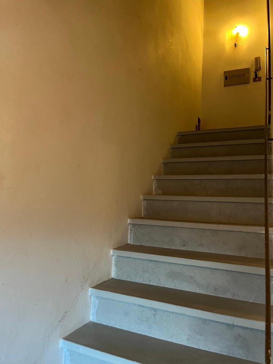 Immagine 33 di Rustico / casale in vendita  a Calci