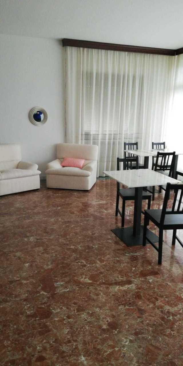 Foto annuncio 39