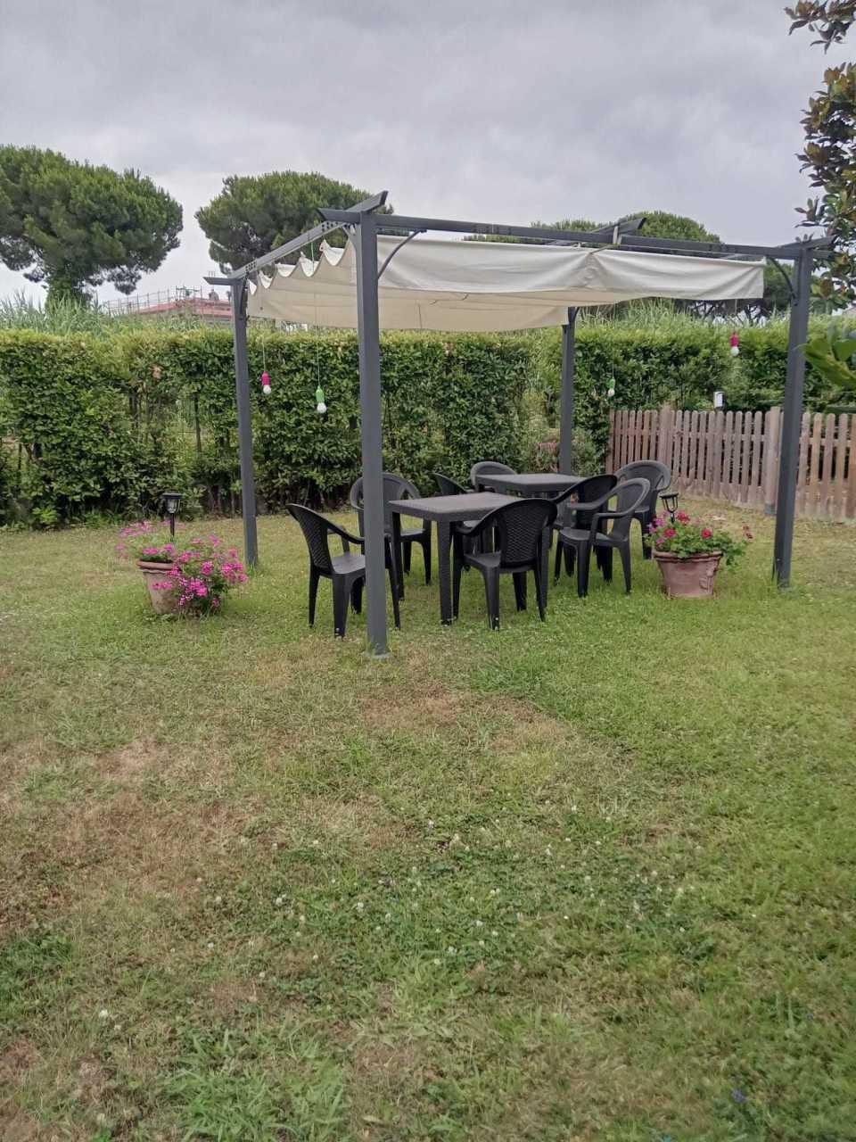 Foto annuncio 67