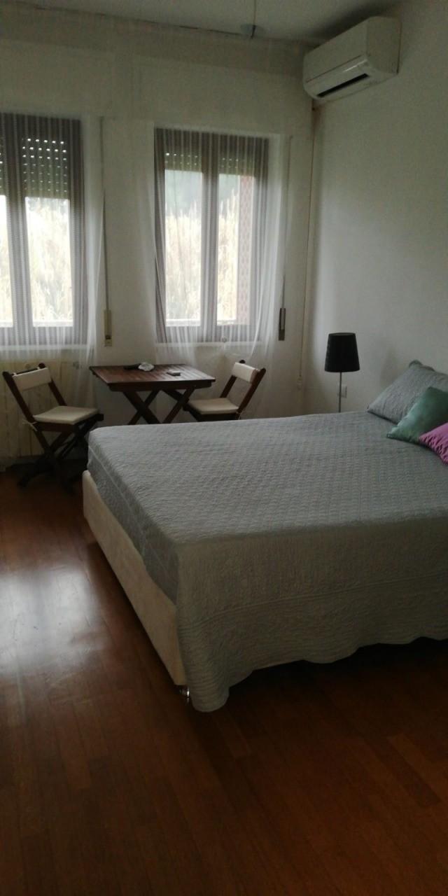 Foto annuncio 18