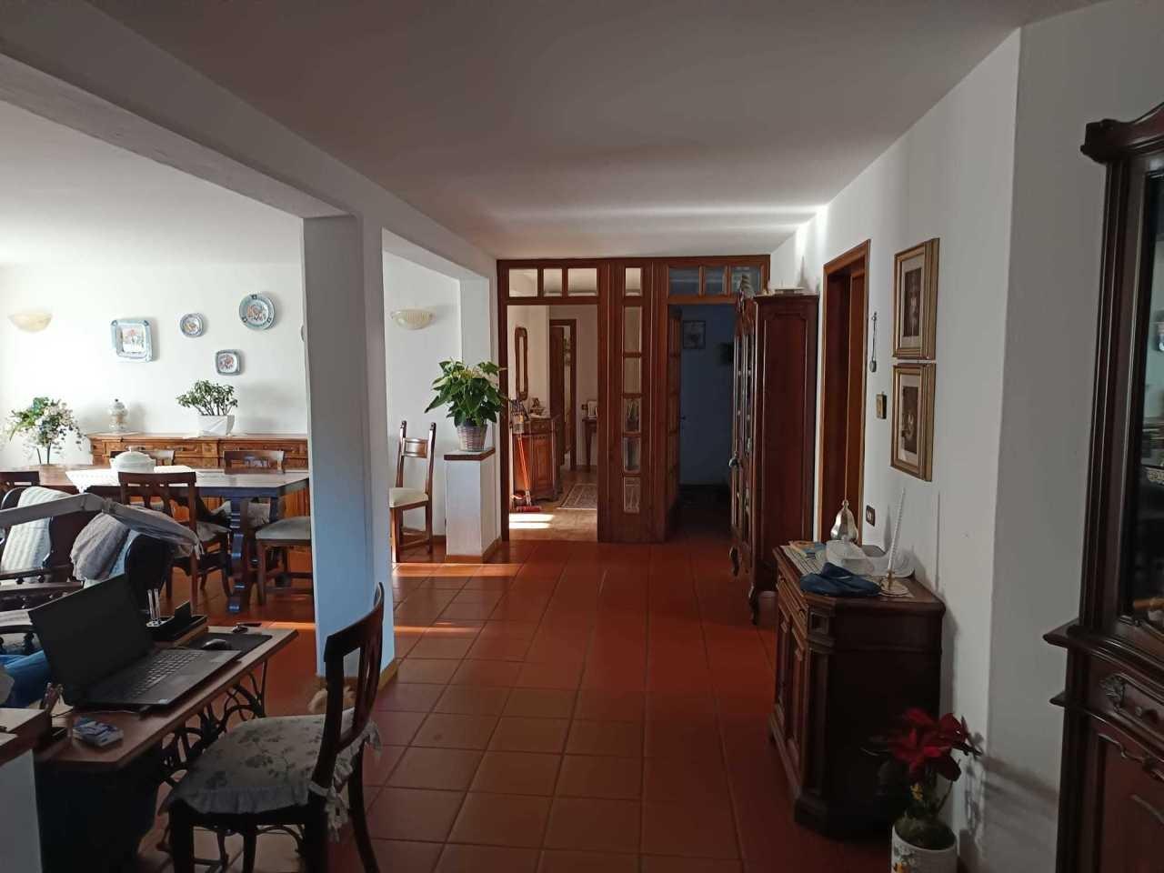 Foto annuncio 59