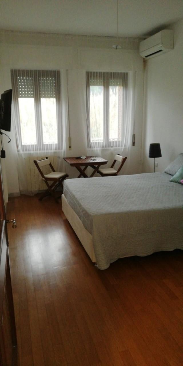Foto annuncio 19