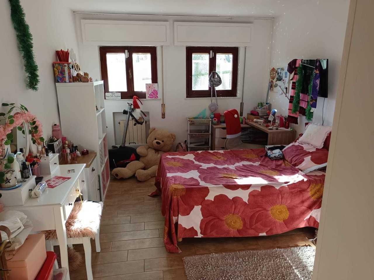 Foto annuncio 47