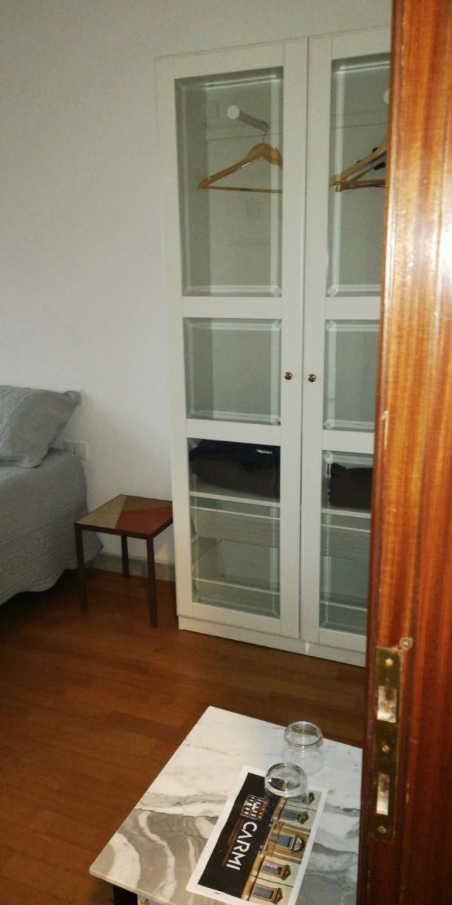Foto annuncio 24