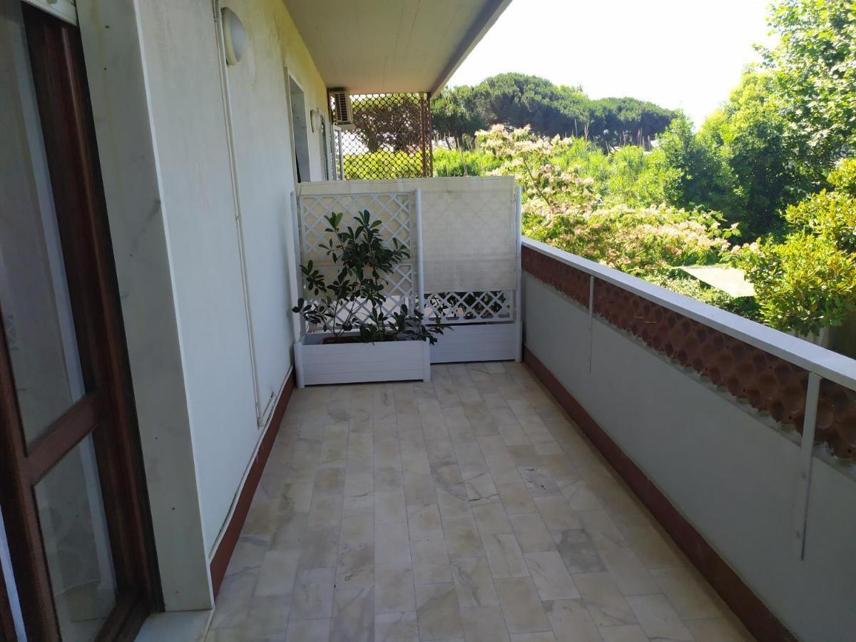 Foto annuncio 6