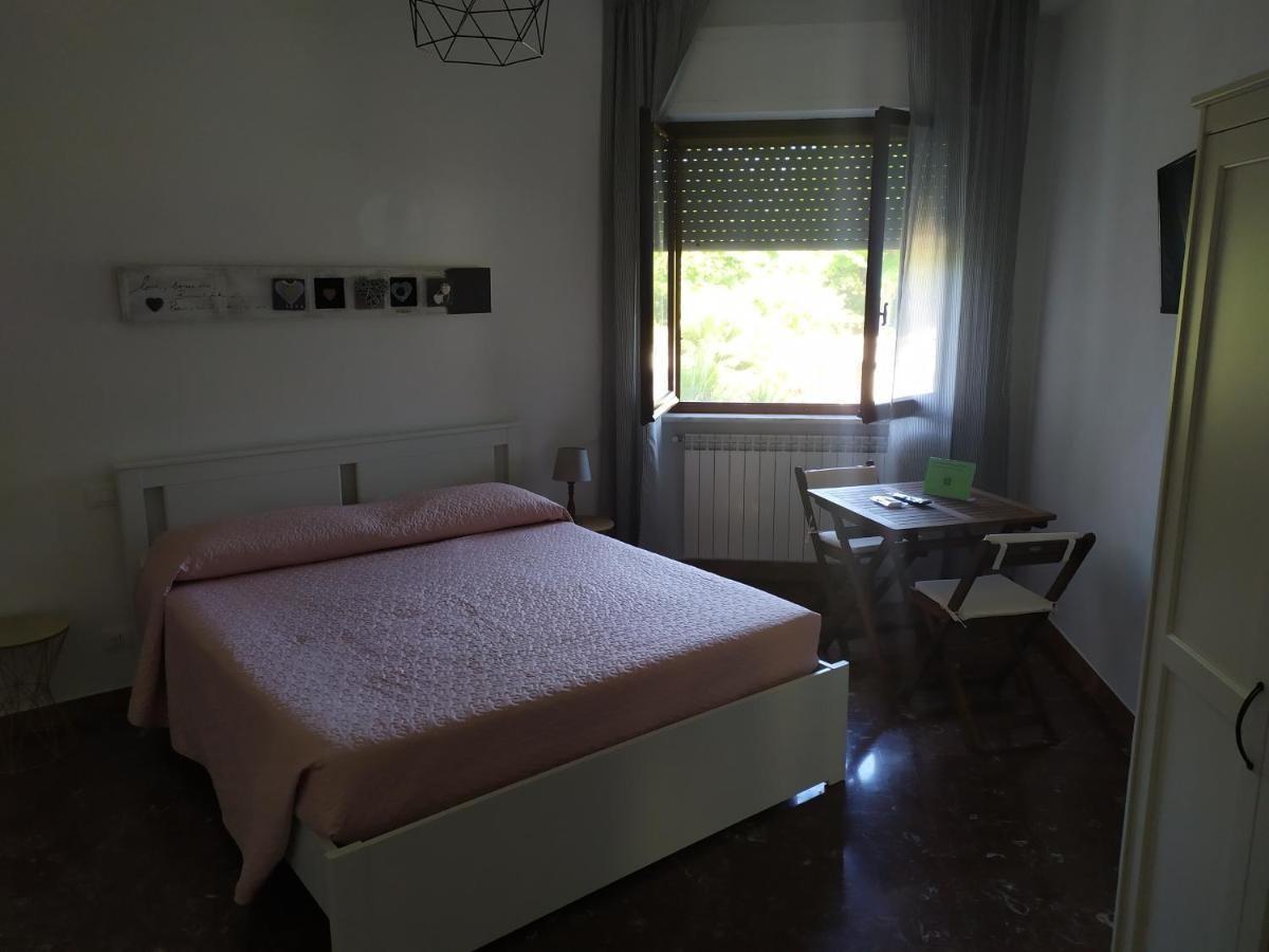 Foto annuncio 22