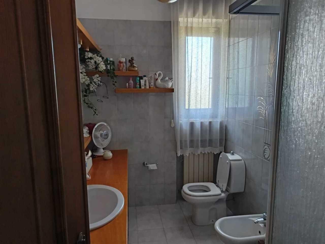 Foto annuncio 64