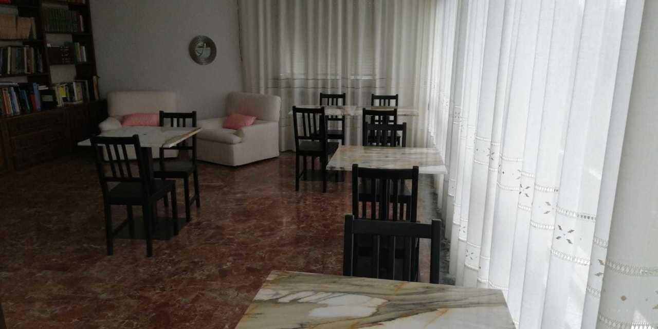 Foto annuncio 40