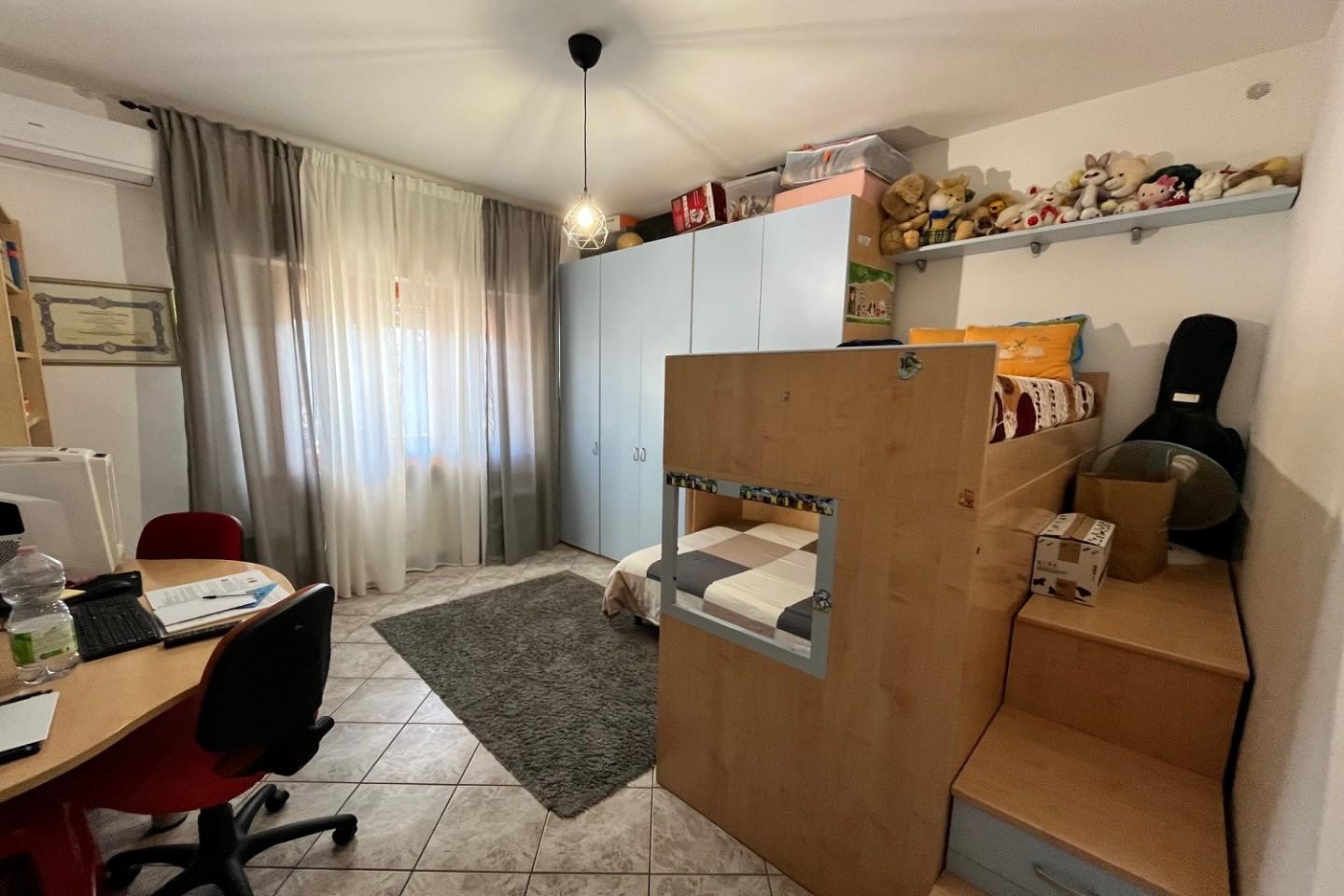 Foto annuncio 5