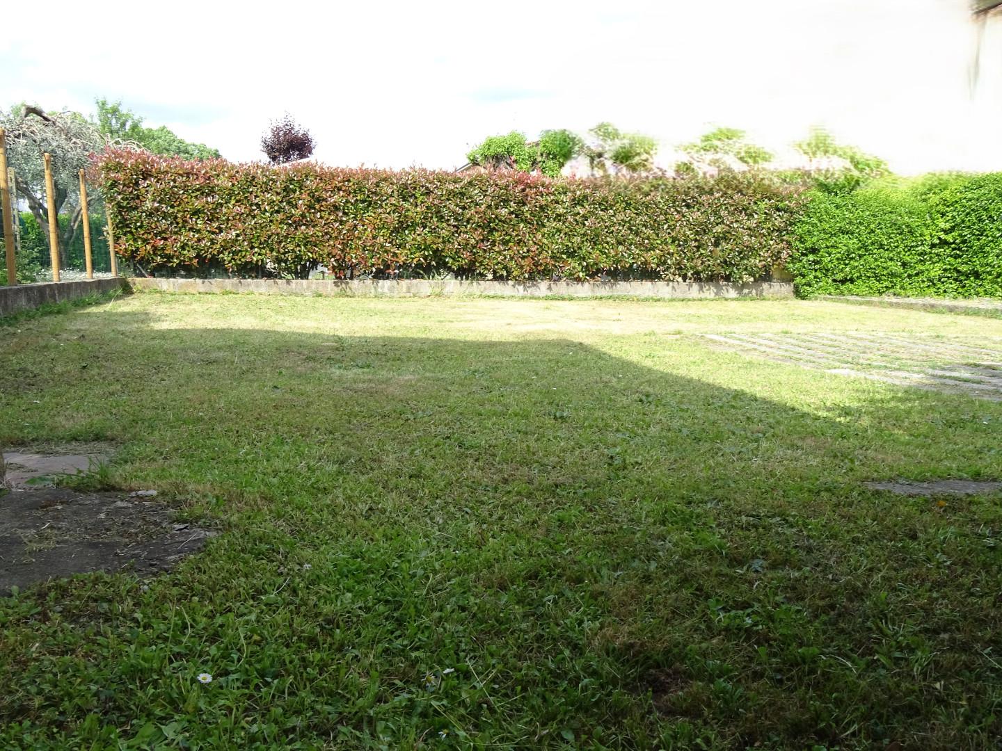 Foto annuncio 3