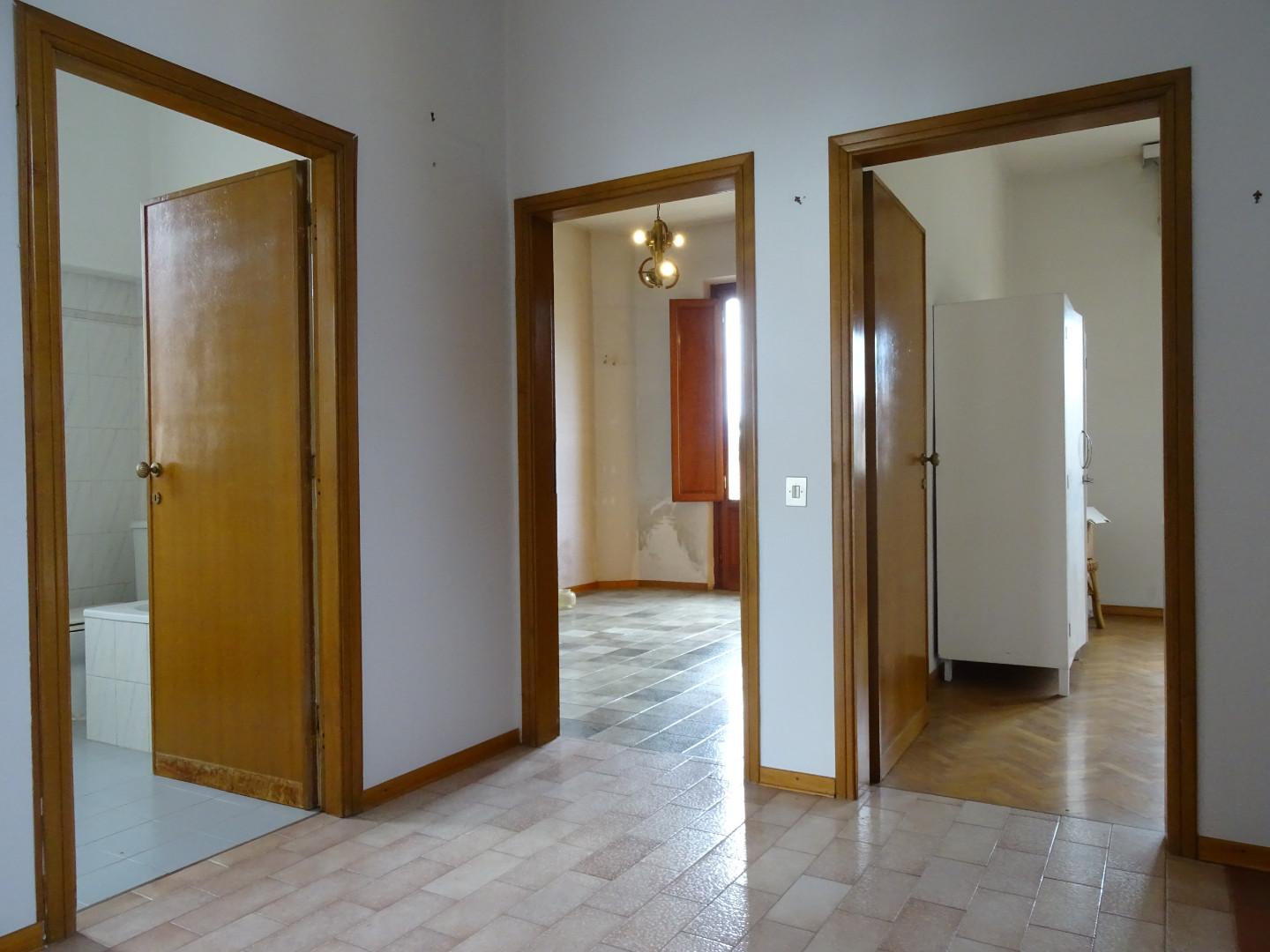 Foto annuncio 23