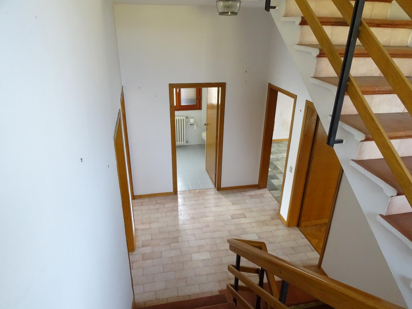 Foto annuncio 28