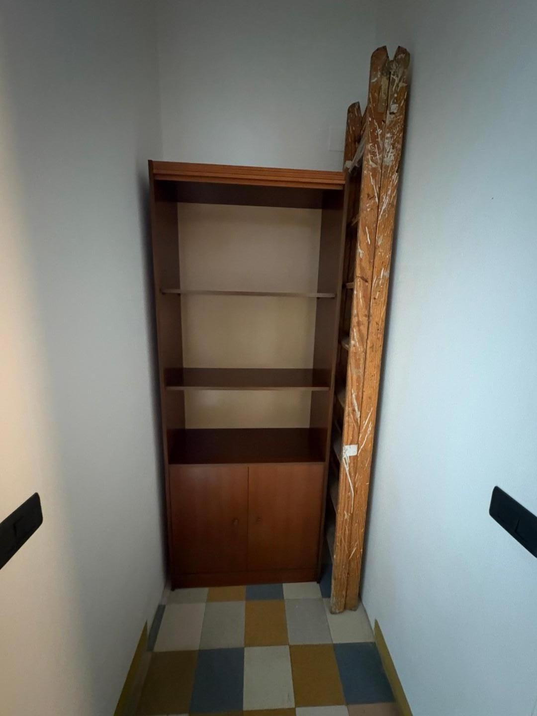 Foto annuncio 10