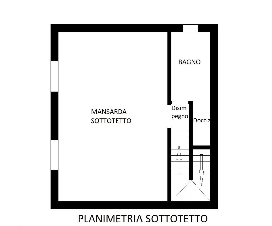Foto annuncio 31