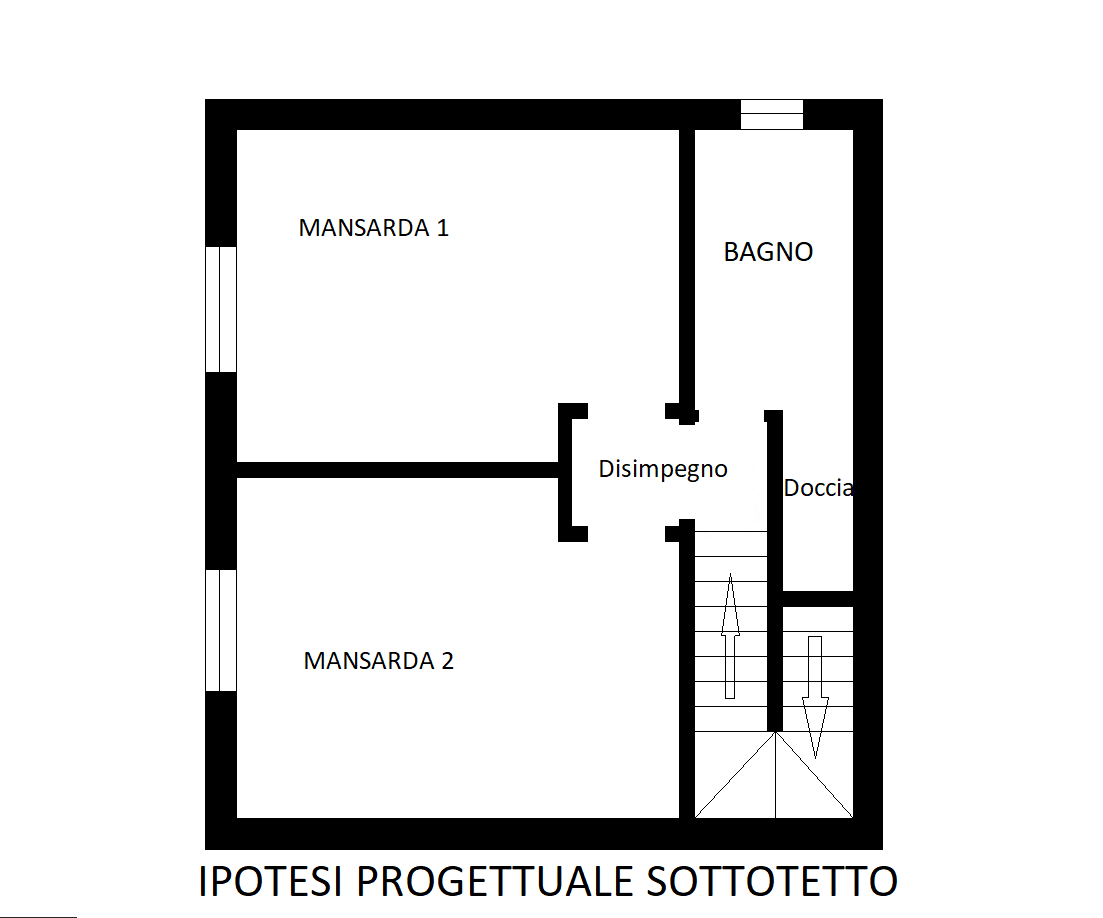 Foto annuncio 32