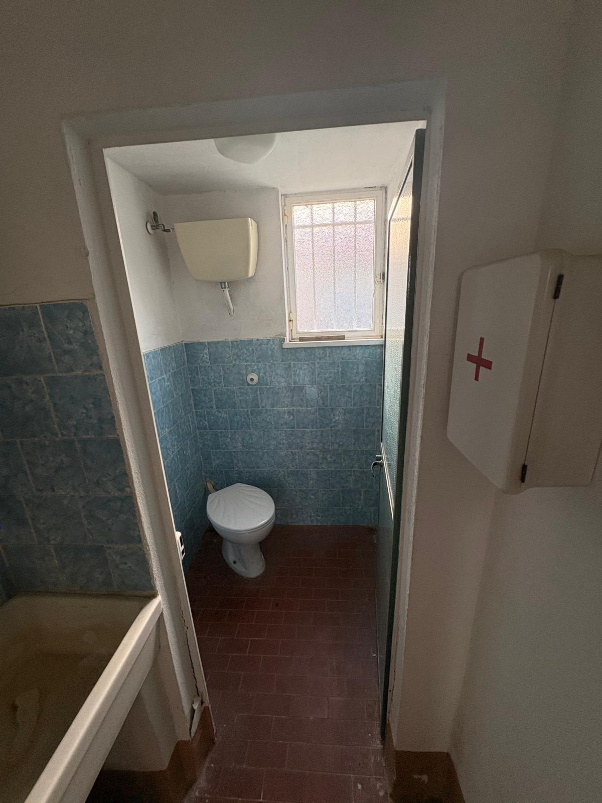 Immagine 26 di Appartamento in vendita  a Castelfranco Di Sotto