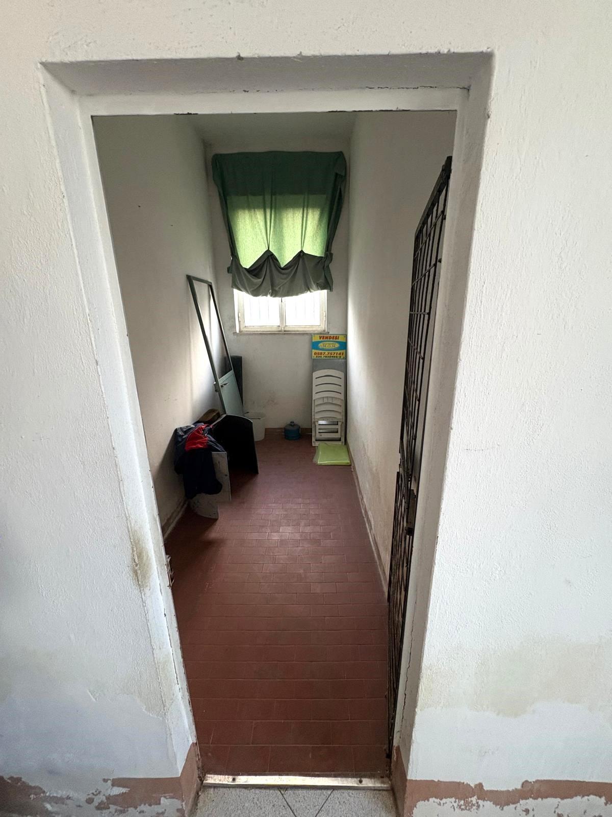 Immagine 27 di Appartamento in vendita  a Castelfranco Di Sotto