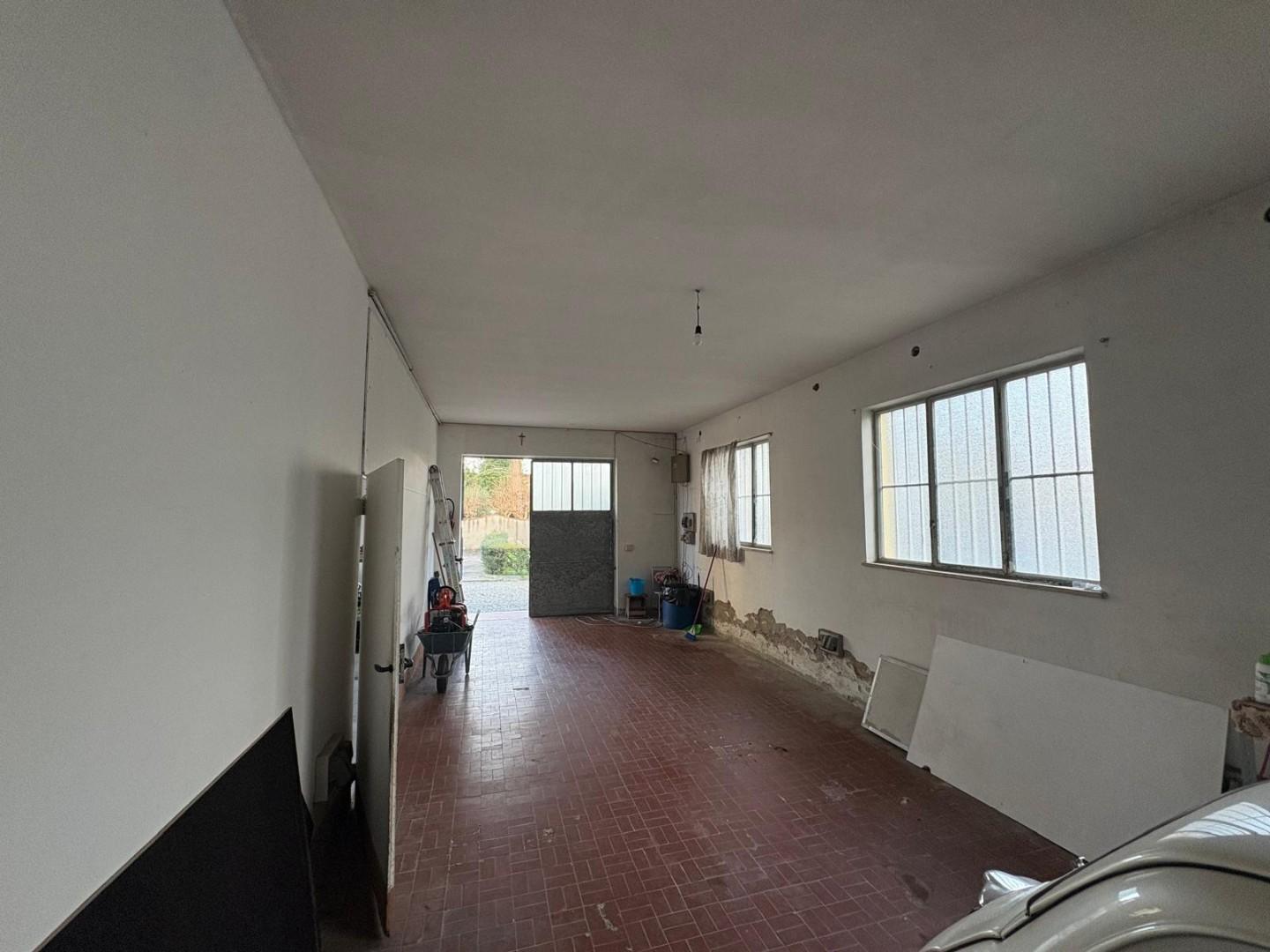 Immagine 20 di Appartamento in vendita  a Castelfranco Di Sotto