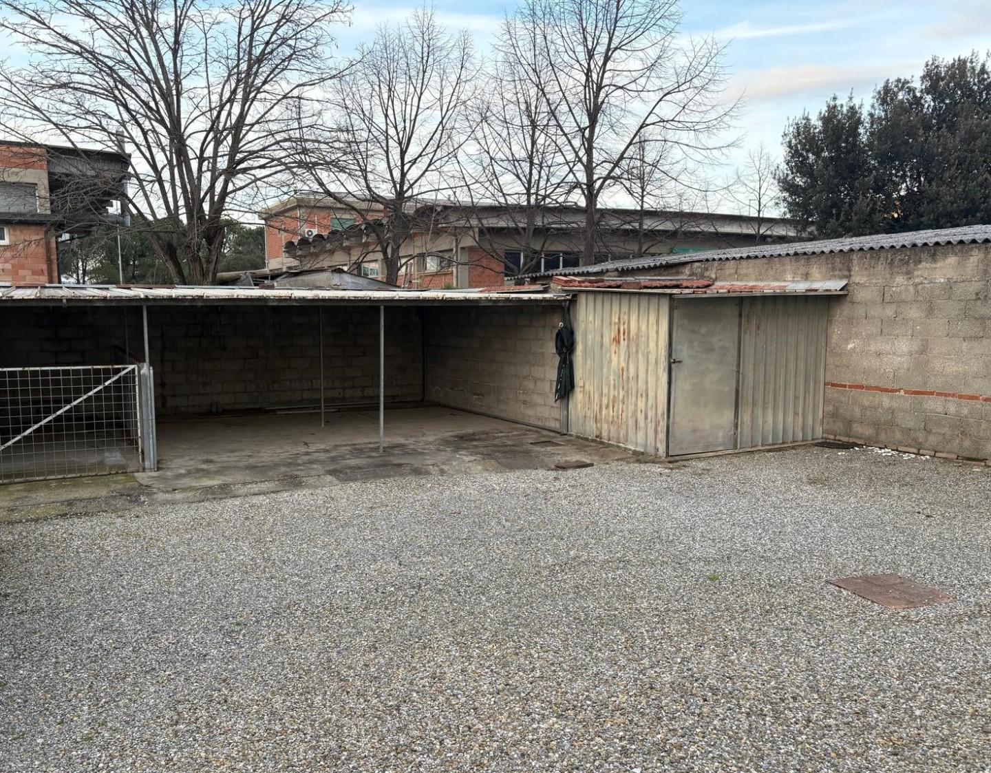 Immagine 31 di Appartamento in vendita  a Castelfranco Di Sotto