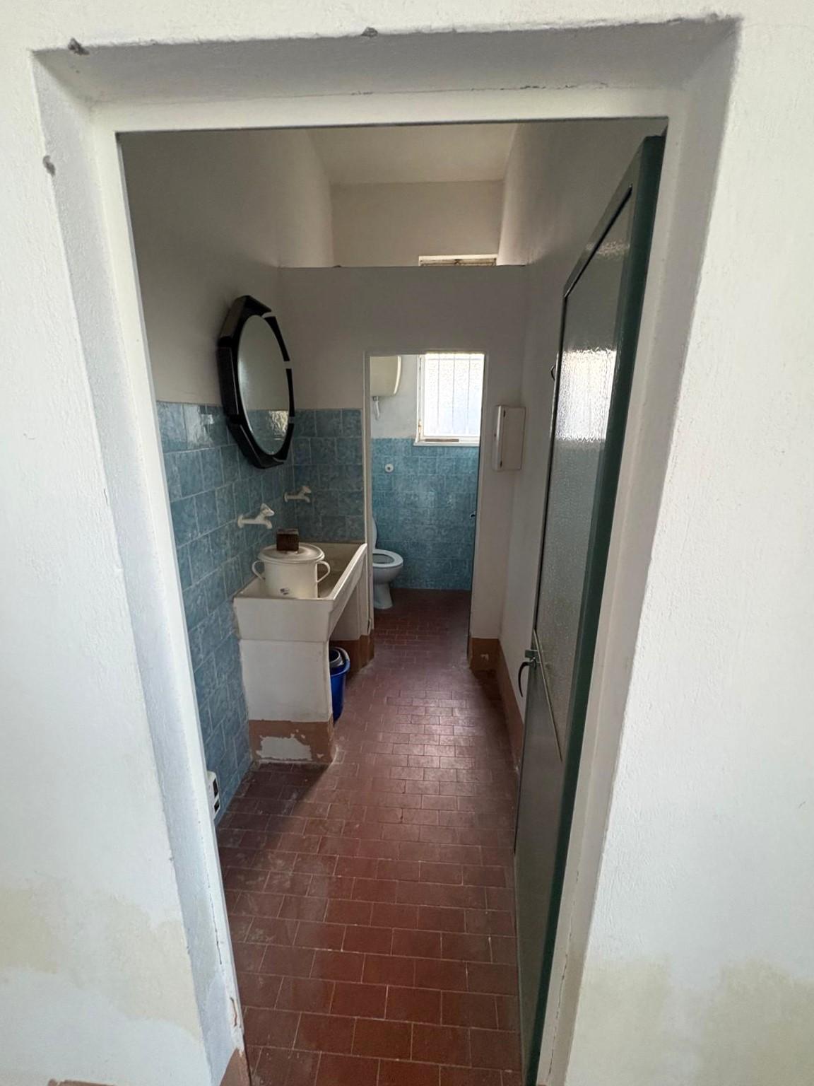 Immagine 25 di Appartamento in vendita  a Castelfranco Di Sotto