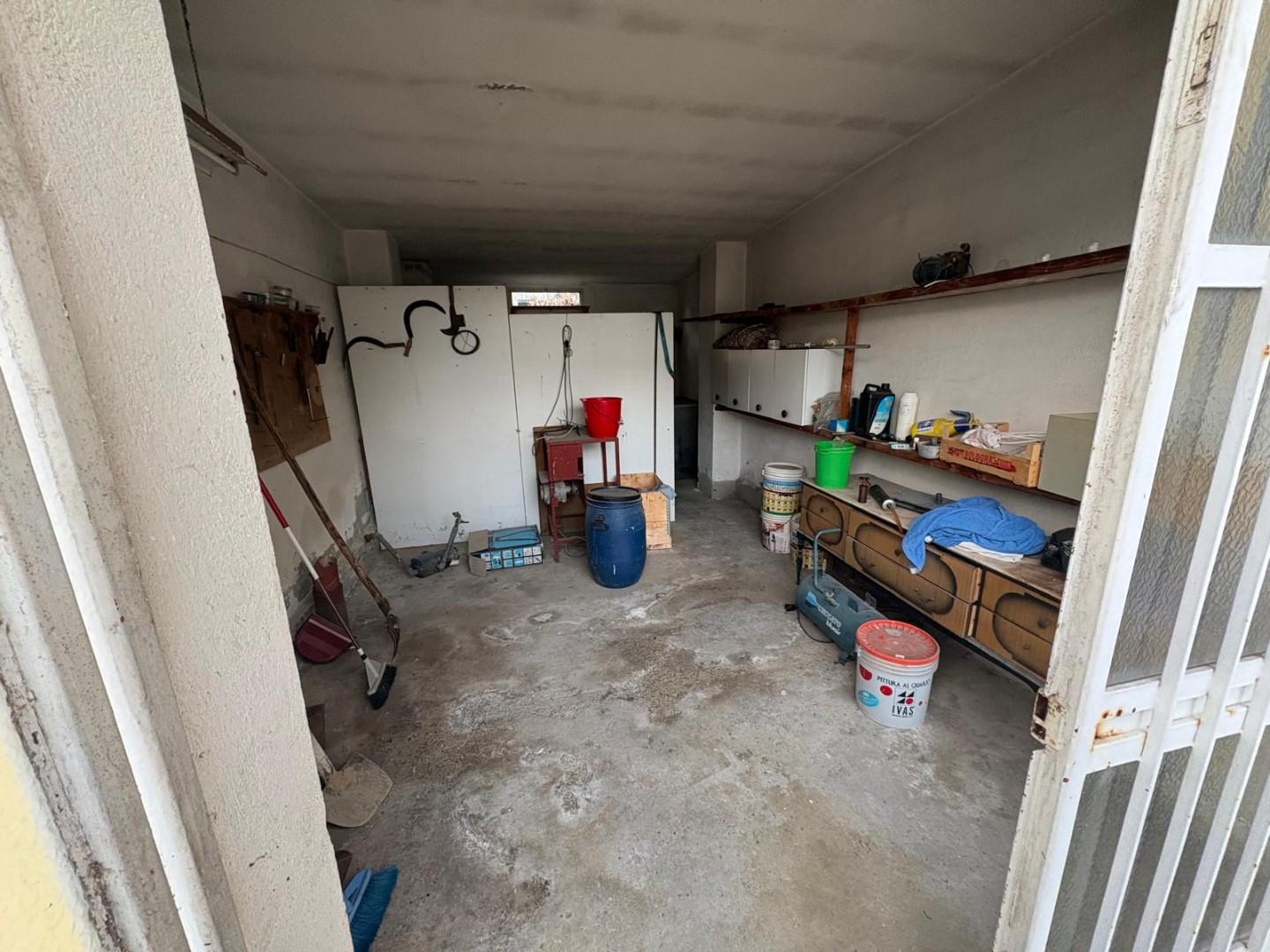 Immagine 29 di Appartamento in vendita  a Castelfranco Di Sotto