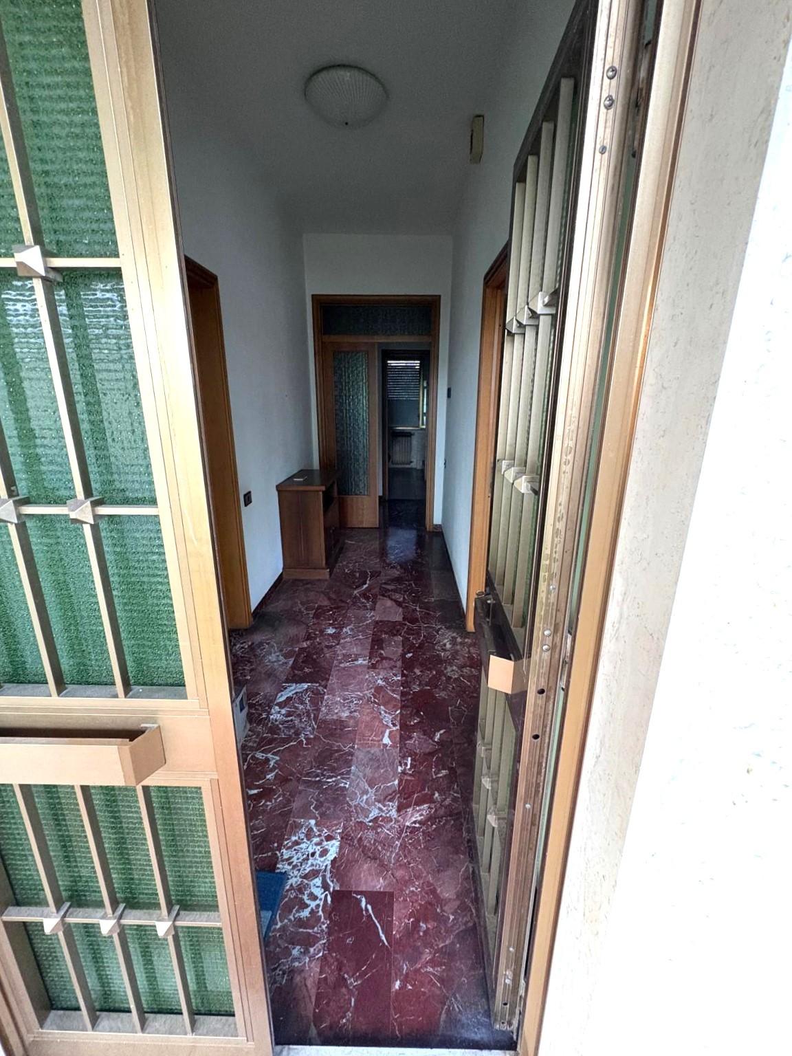 Immagine 28 di Appartamento in vendita  a Castelfranco Di Sotto