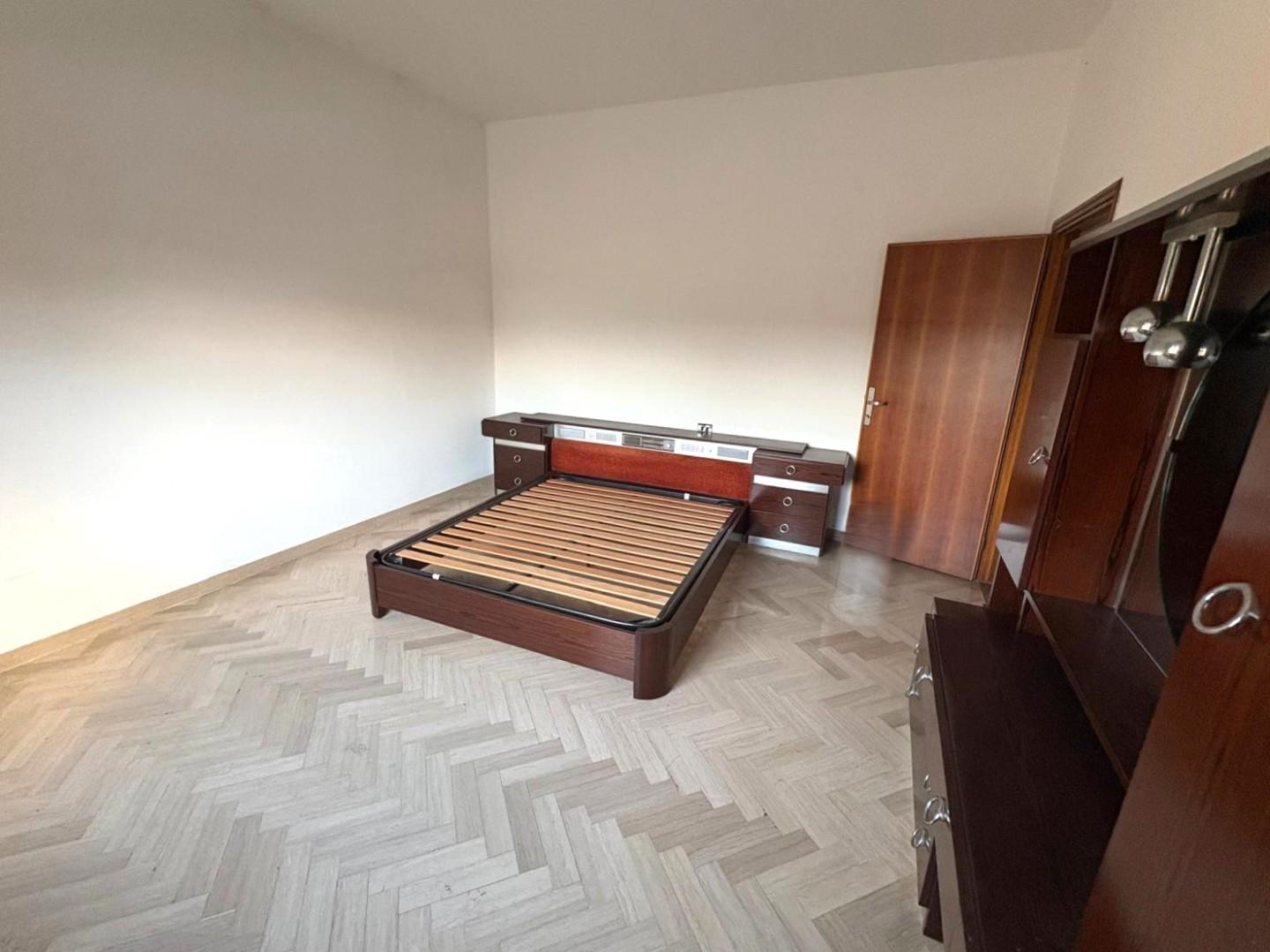 Immagine 9 di Appartamento in vendita  a Castelfranco Di Sotto