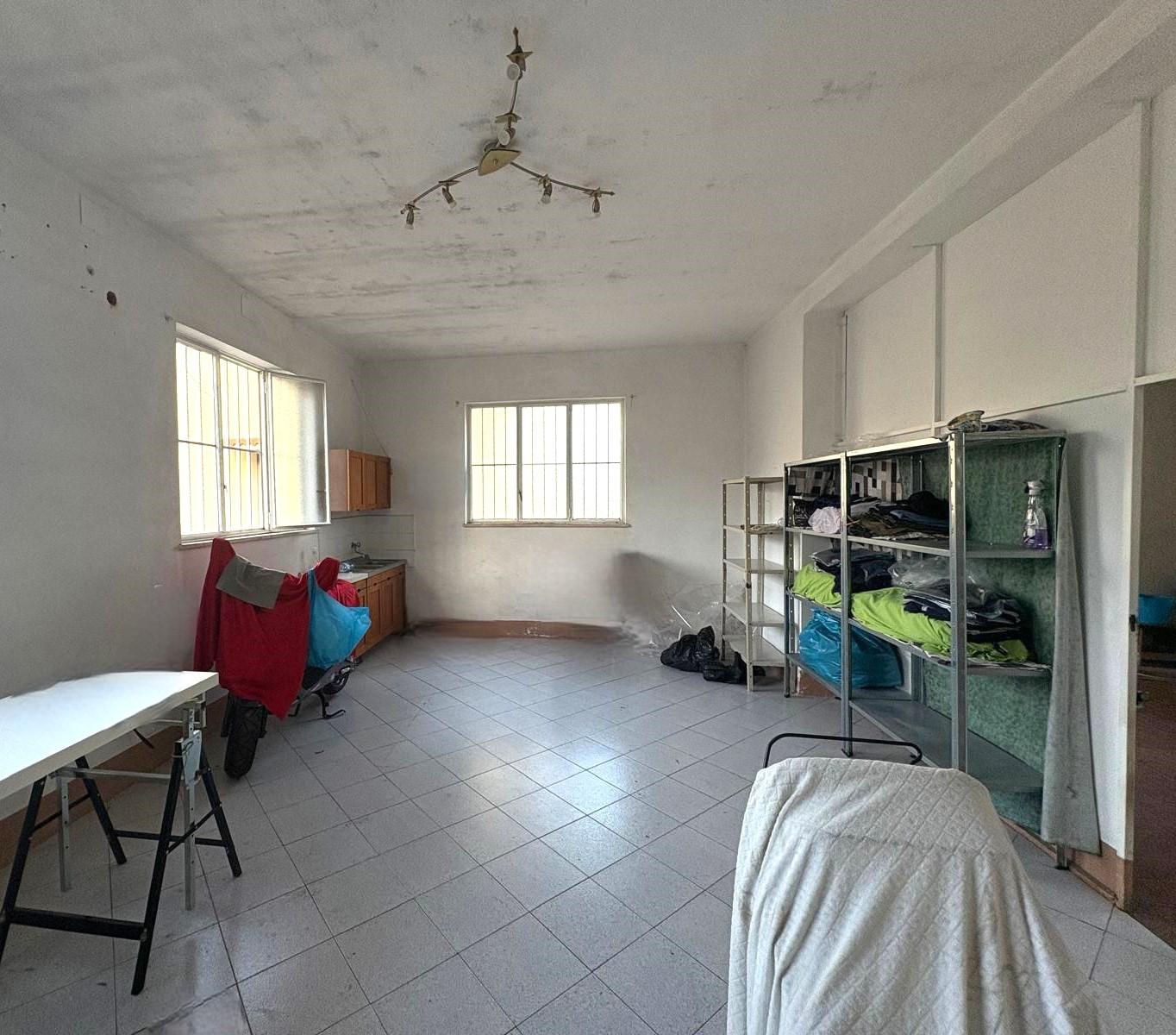 Immagine 18 di Appartamento in vendita  a Castelfranco Di Sotto