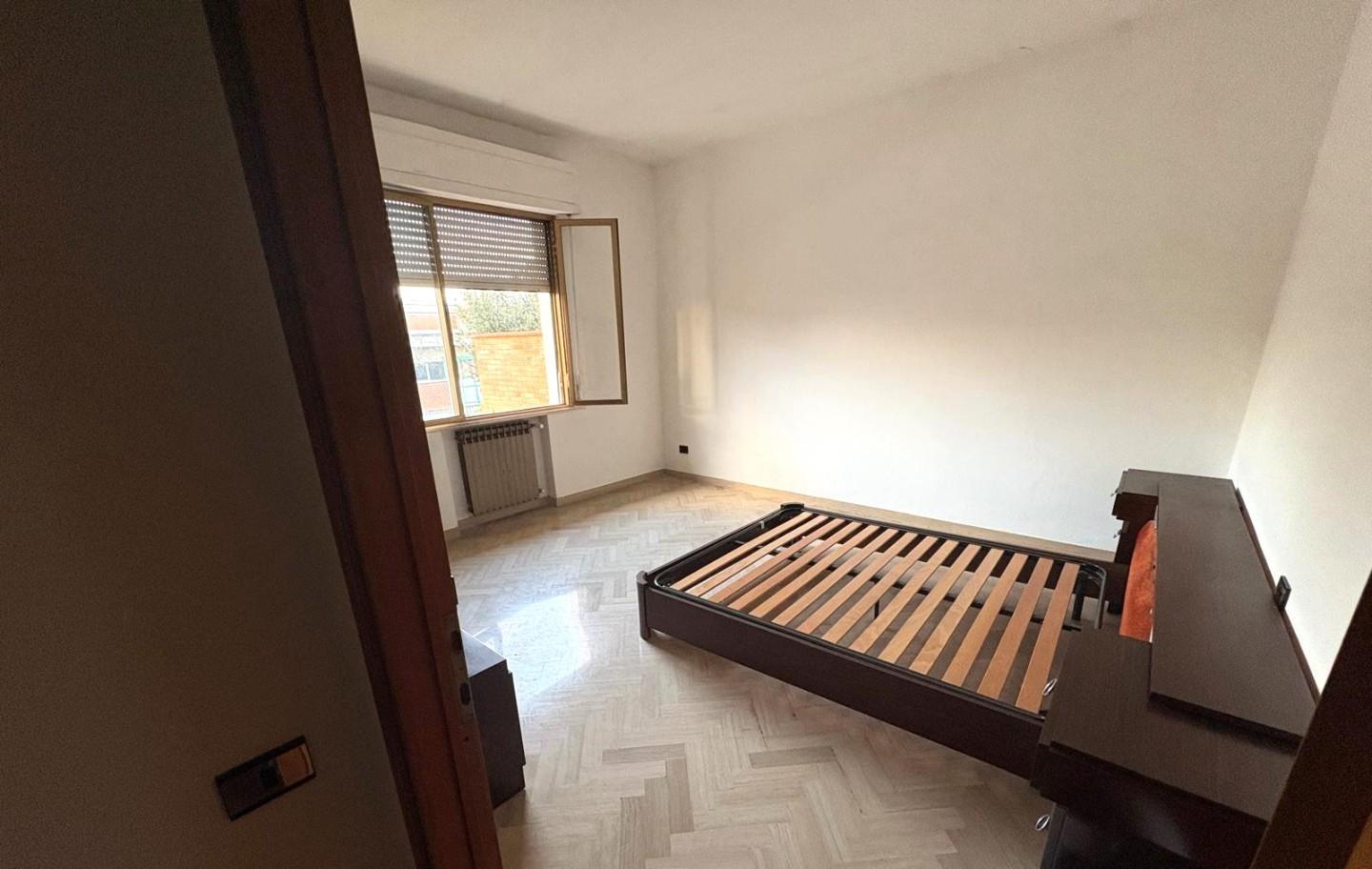 Immagine 10 di Appartamento in vendita  a Castelfranco Di Sotto