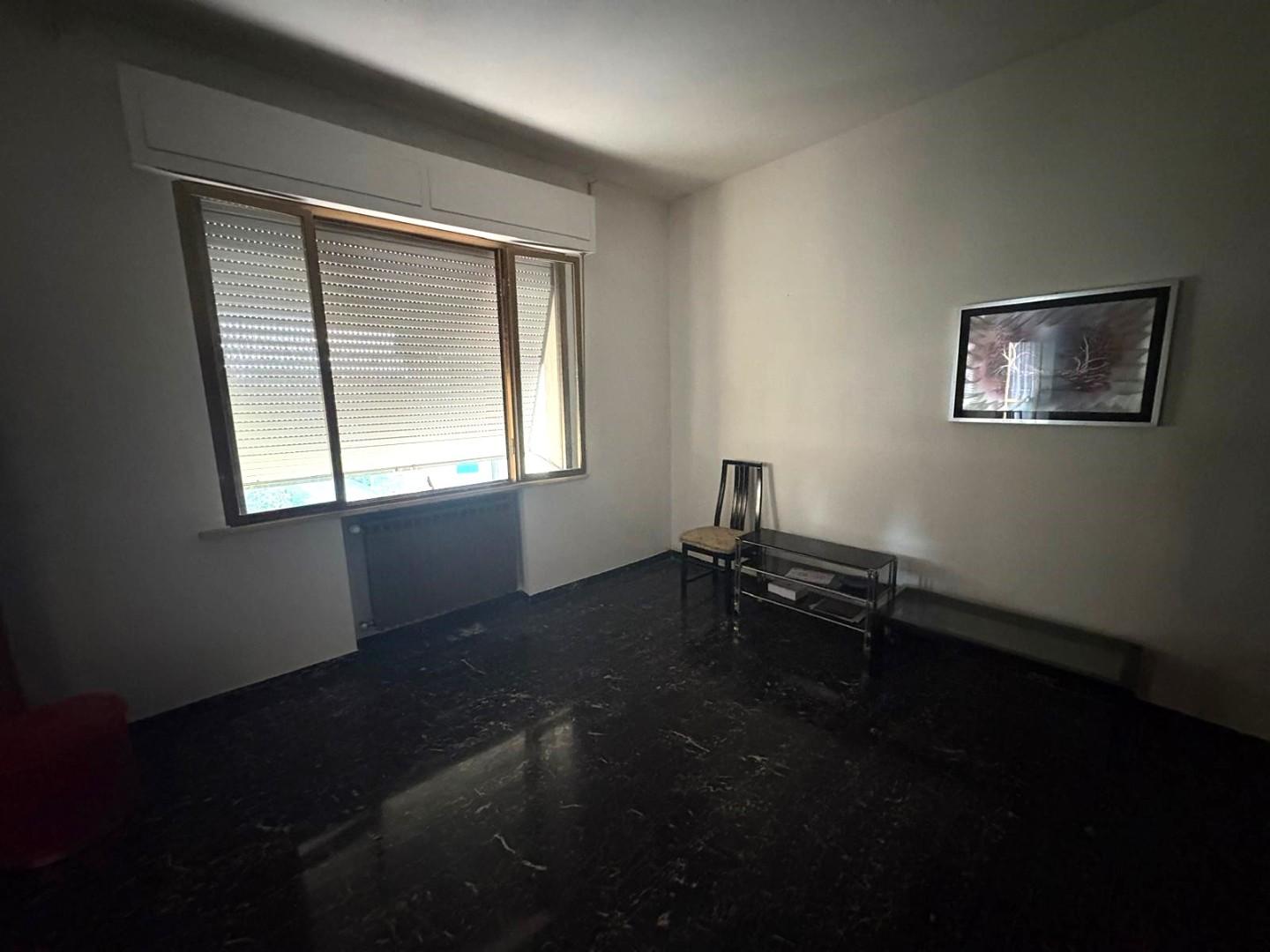 Immagine 5 di Appartamento in vendita  a Castelfranco Di Sotto