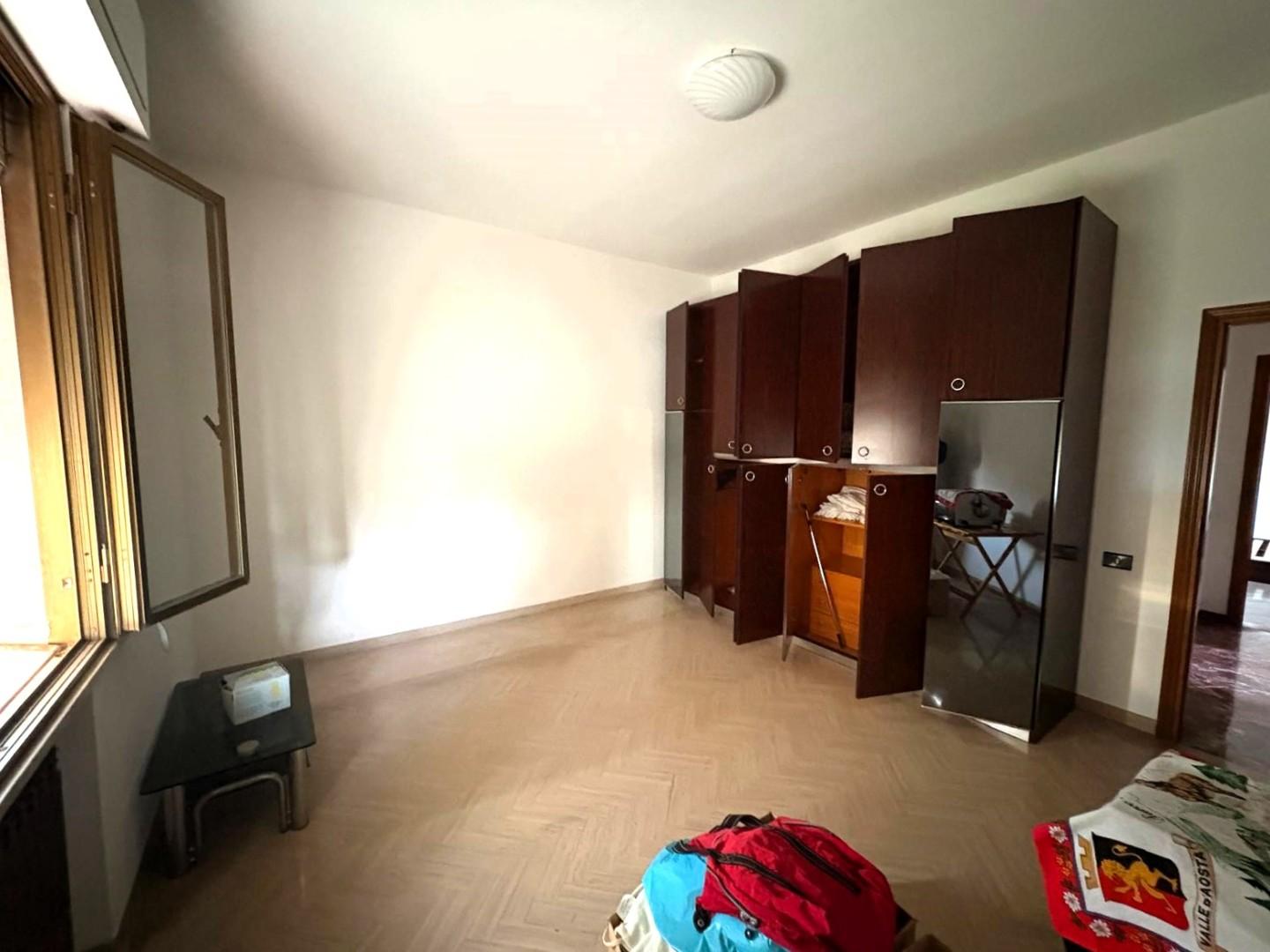 Immagine 12 di Appartamento in vendita  a Castelfranco Di Sotto