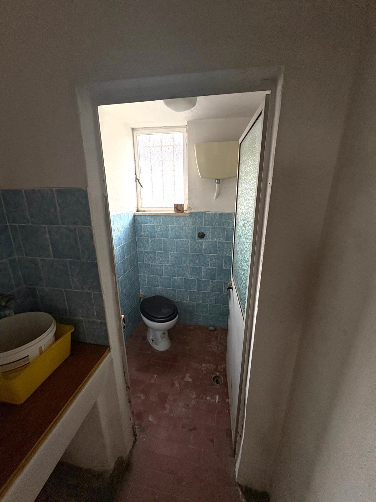 Immagine 24 di Appartamento in vendita  a Castelfranco Di Sotto